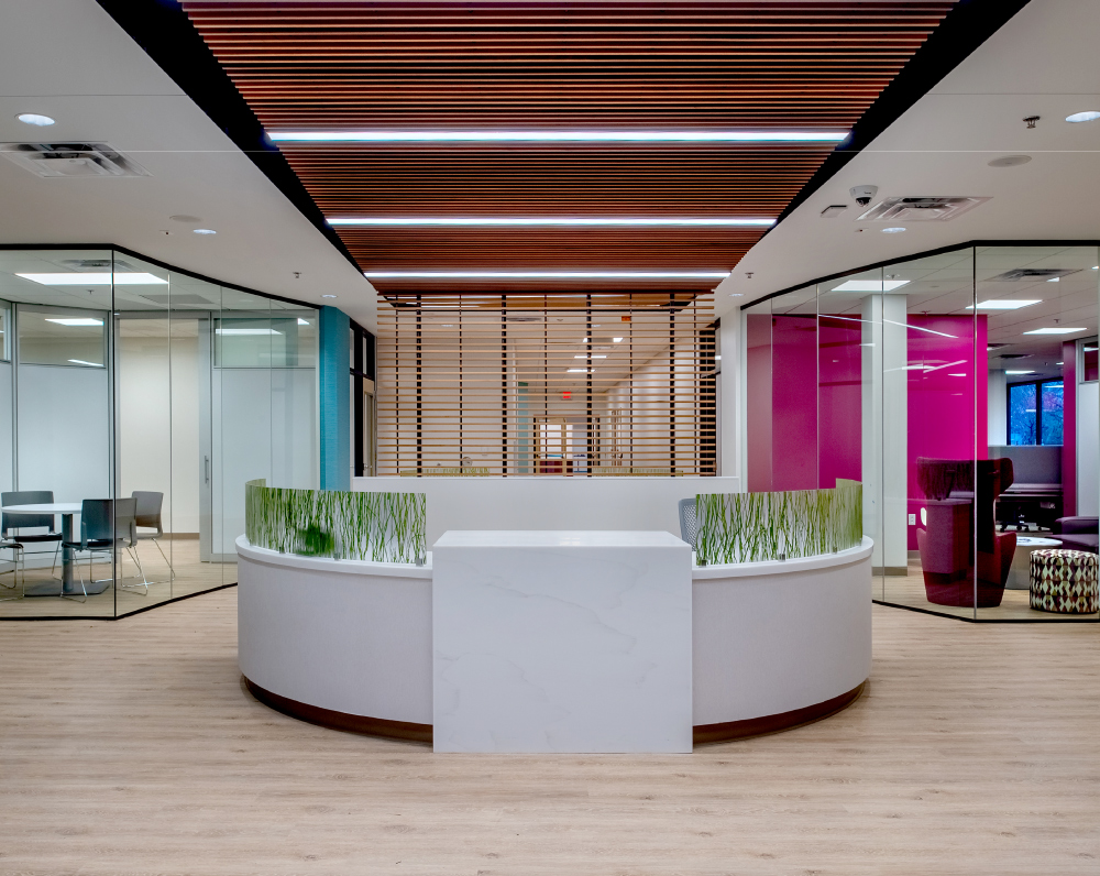 arco-construction-company-places-for-people-st-louis-missouri-gallery