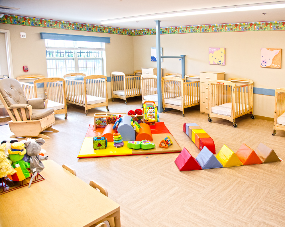 arco-construction-company-primrose-schools-st-charles-missouri-gallery-1