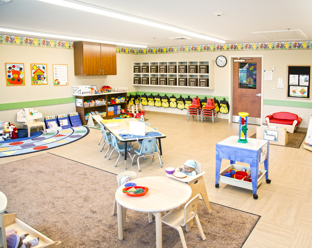 arco-construction-company-primrose-schools-st-charles-missouri-gallery-2