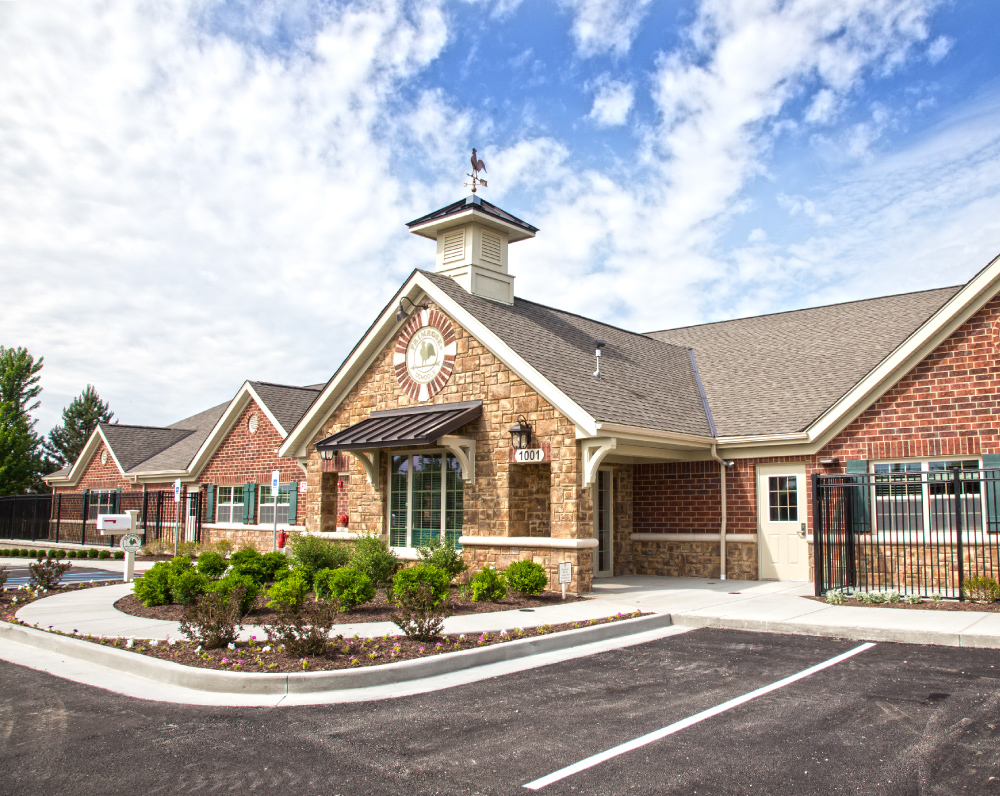 arco-construction-company-primrose-schools-st-charles-missouri-gallery-3