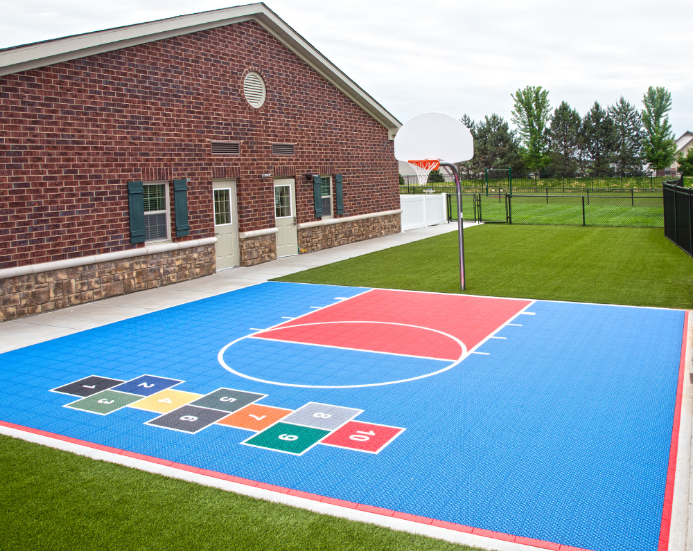 arco-construction-company-primrose-schools-st-charles-missouri-gallery-4