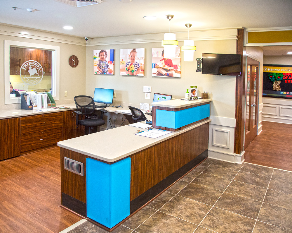 arco-construction-company-primrose-schools-st-charles-missouri-gallery-5