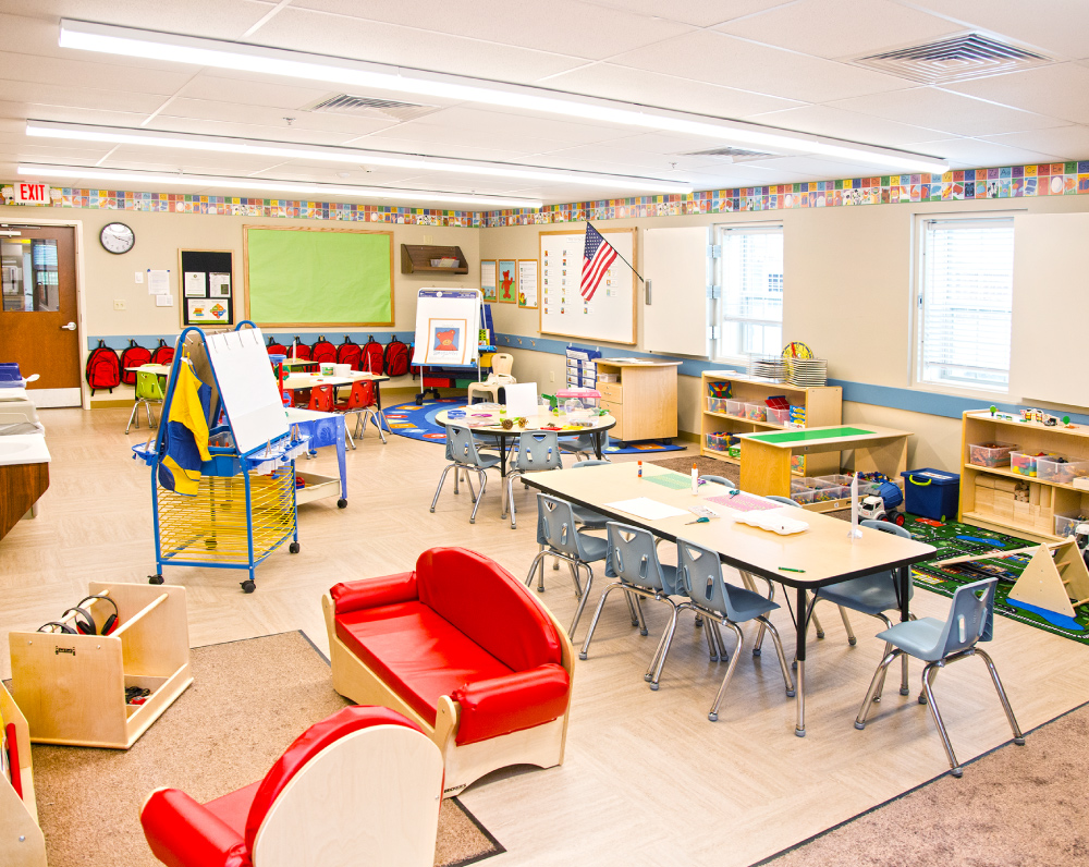 arco-construction-company-primrose-schools-st-charles-missouri-gallery-6