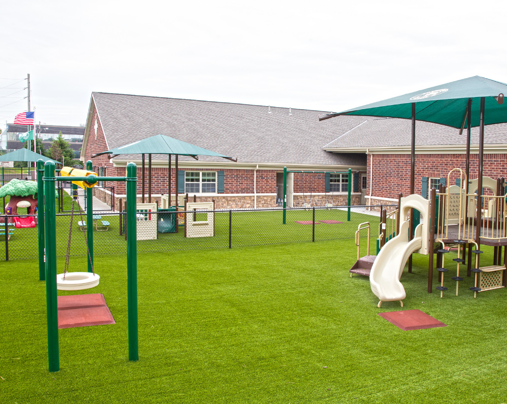 arco-construction-company-primrose-schools-st-charles-missouri-gallery