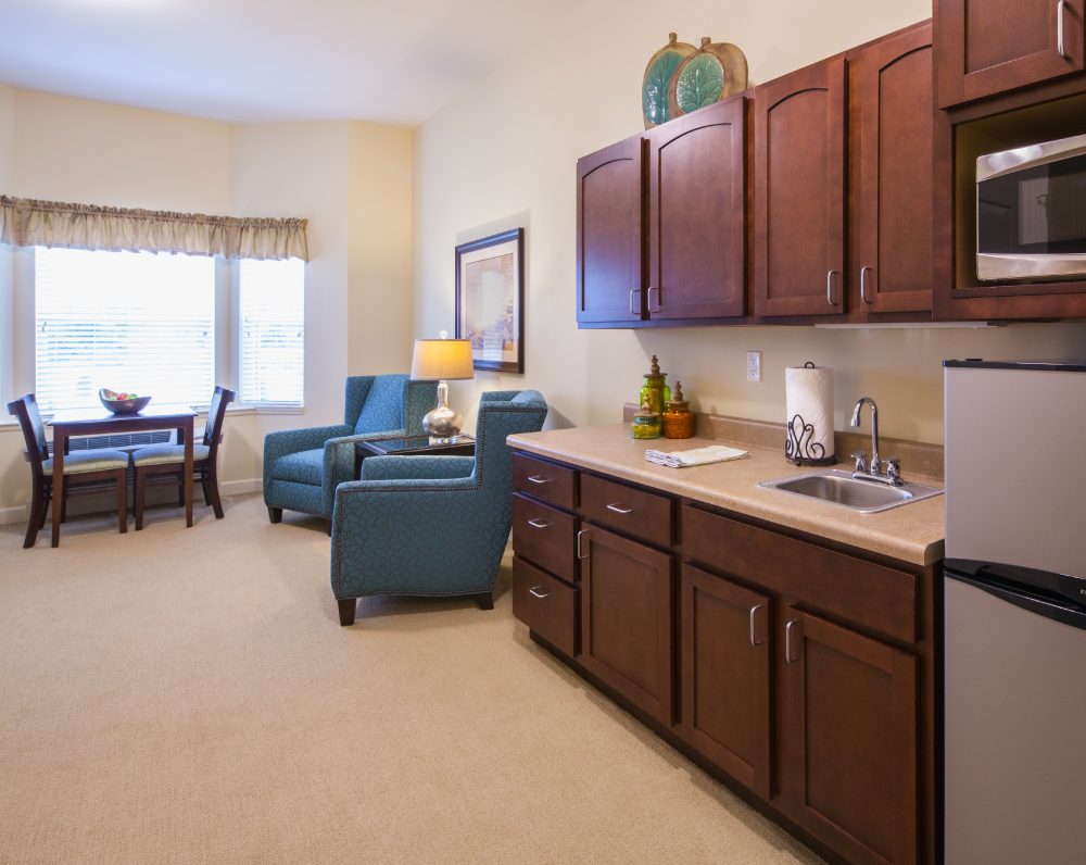 arco-construction-company-provision-living-des-peres-missouri-gallery-1