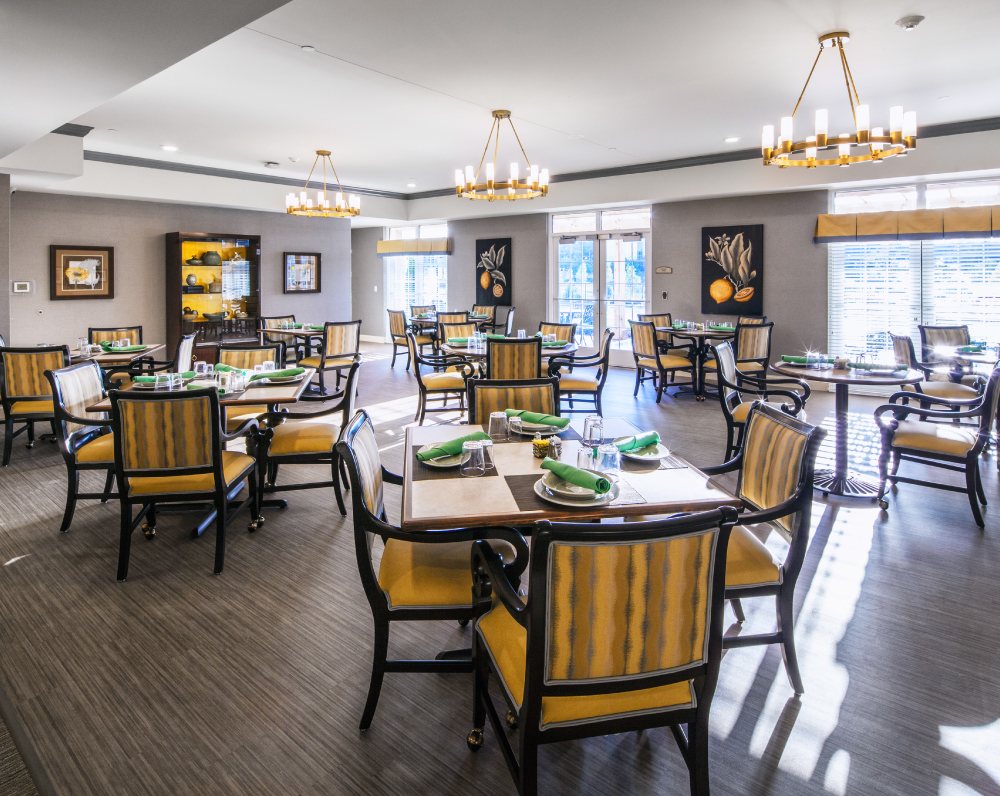 arco-construction-company-provision-living-des-peres-missouri-gallery-2
