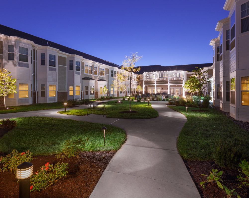arco-construction-company-provision-living-des-peres-missouri-gallery-3