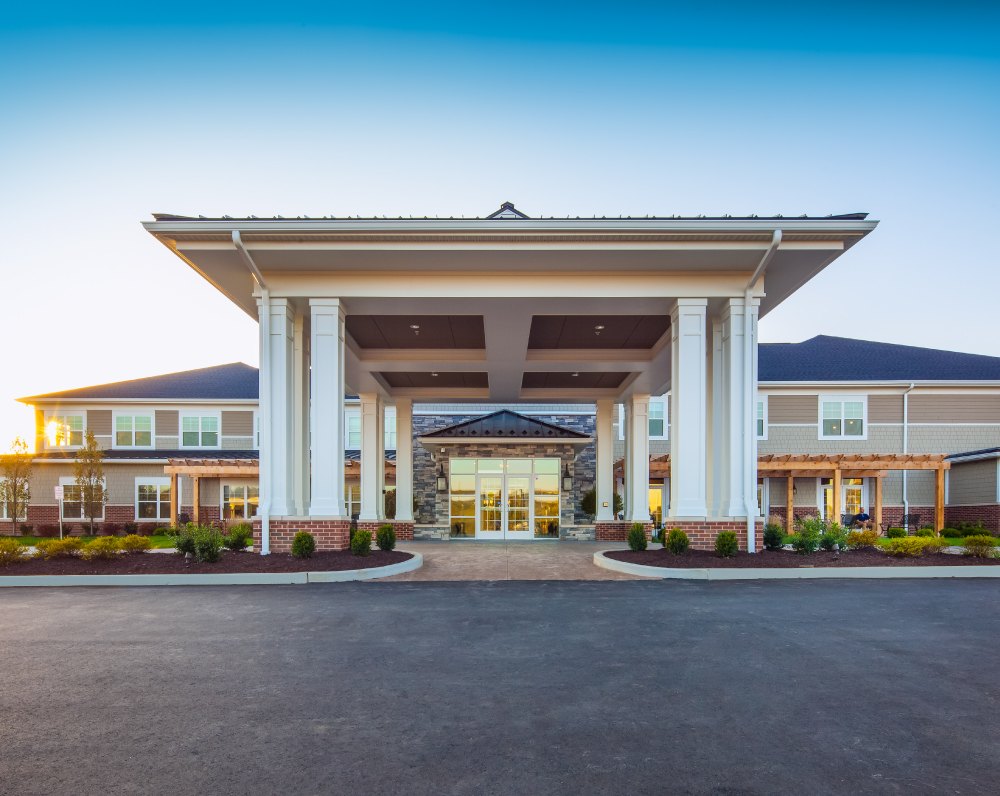 arco-construction-company-provision-living-des-peres-missouri-gallery-4