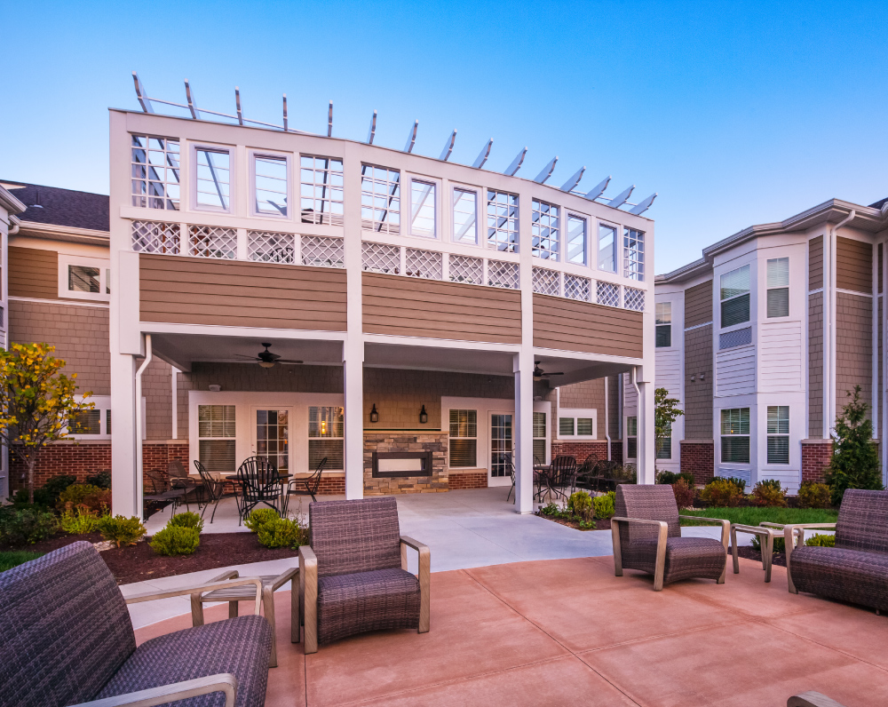 arco-construction-company-provision-living-des-peres-missouri-gallery-5