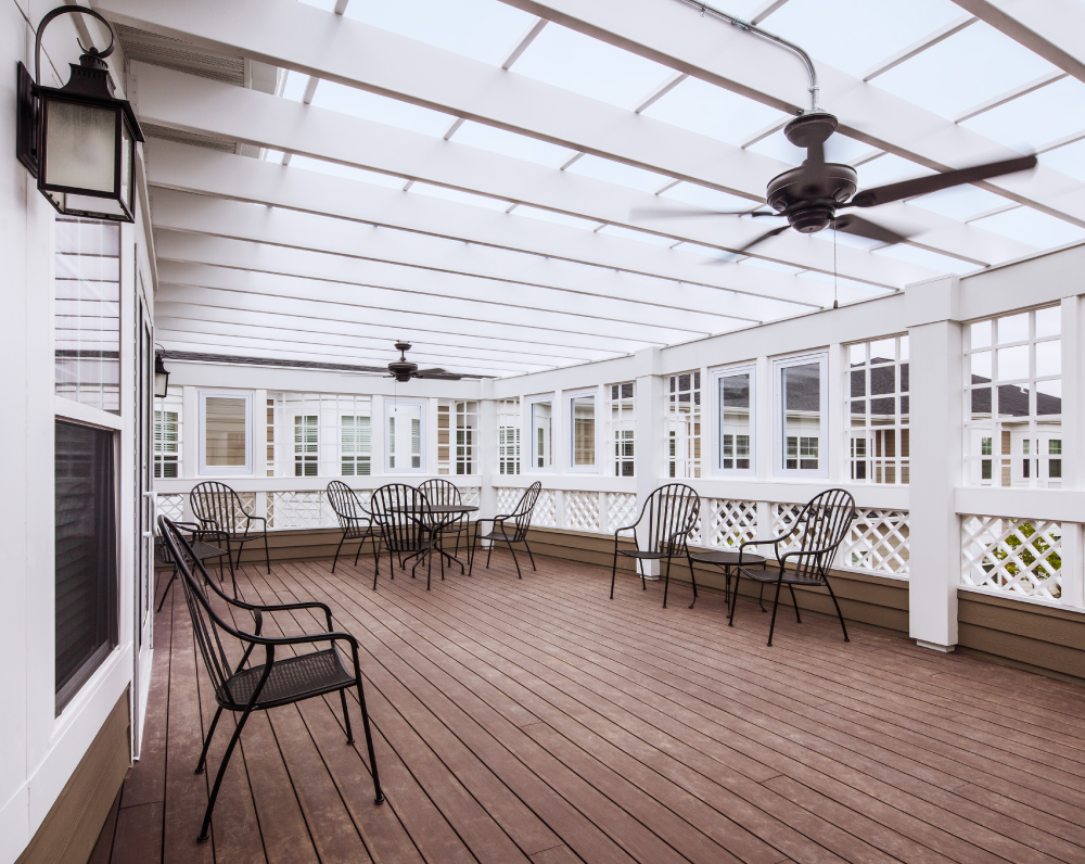 arco-construction-company-provision-living-des-peres-missouri-gallery-6