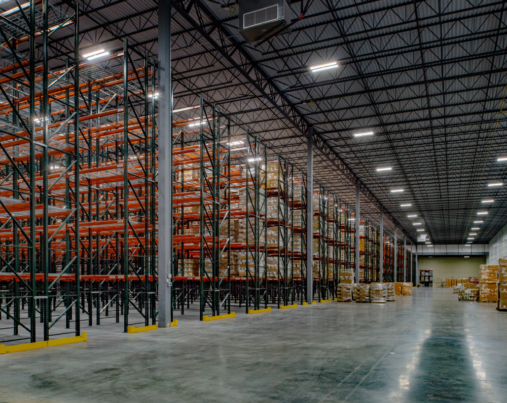 arco-construction-company-rawlings-washington-missouri-gallery-2