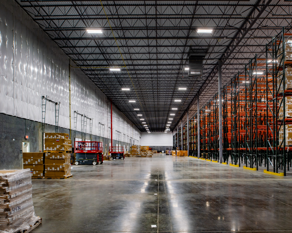 arco-construction-company-rawlings-washington-missouri-gallery-3