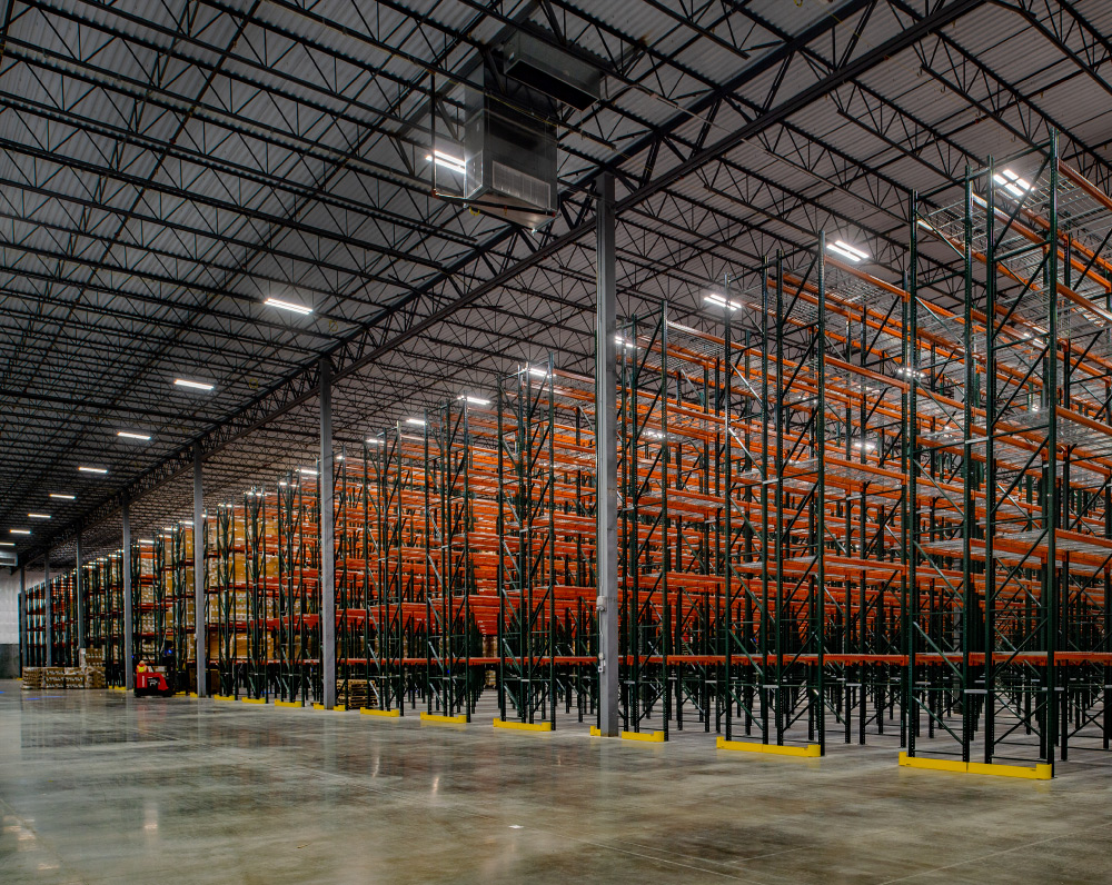 arco-construction-company-rawlings-washington-missouri-gallery-4