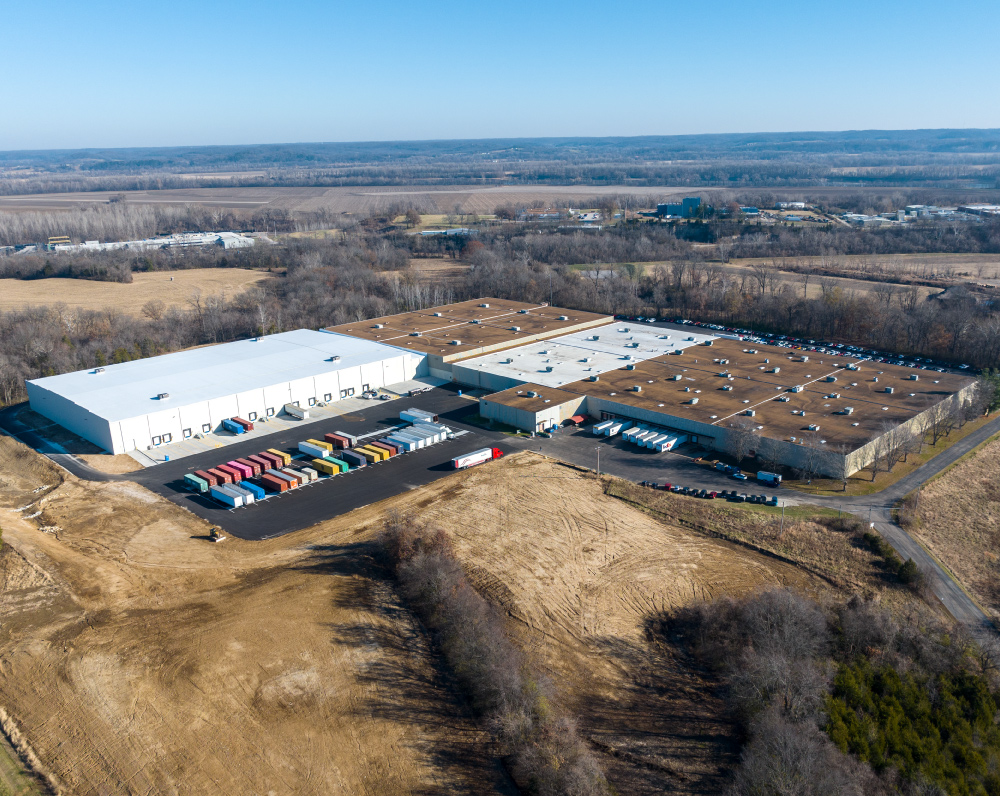 arco-construction-company-rawlings-washington-missouri-gallery