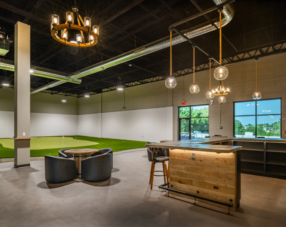 arco-construction-company-rjp-electric-st-louis-missouri-gallery-1