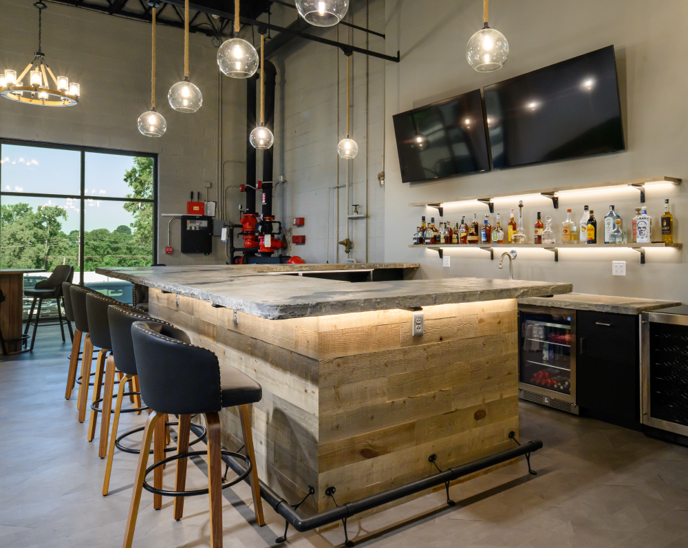 arco-construction-company-rjp-electric-st-louis-missouri-gallery-2