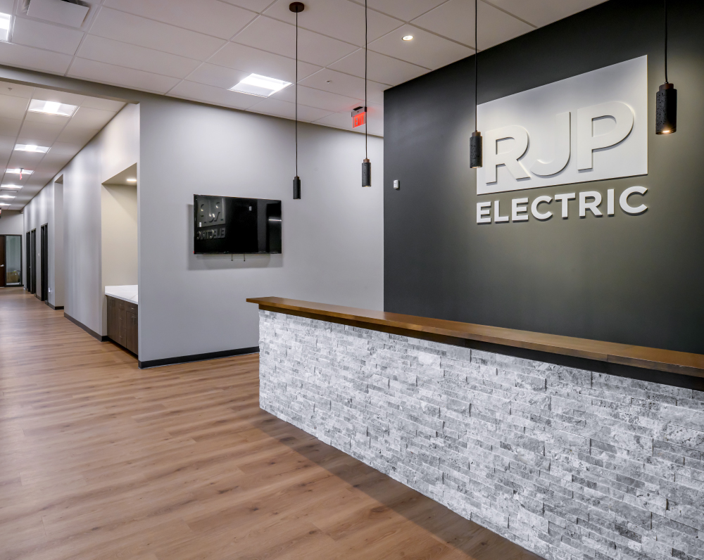 arco-construction-company-rjp-electric-st-louis-missouri-gallery-3