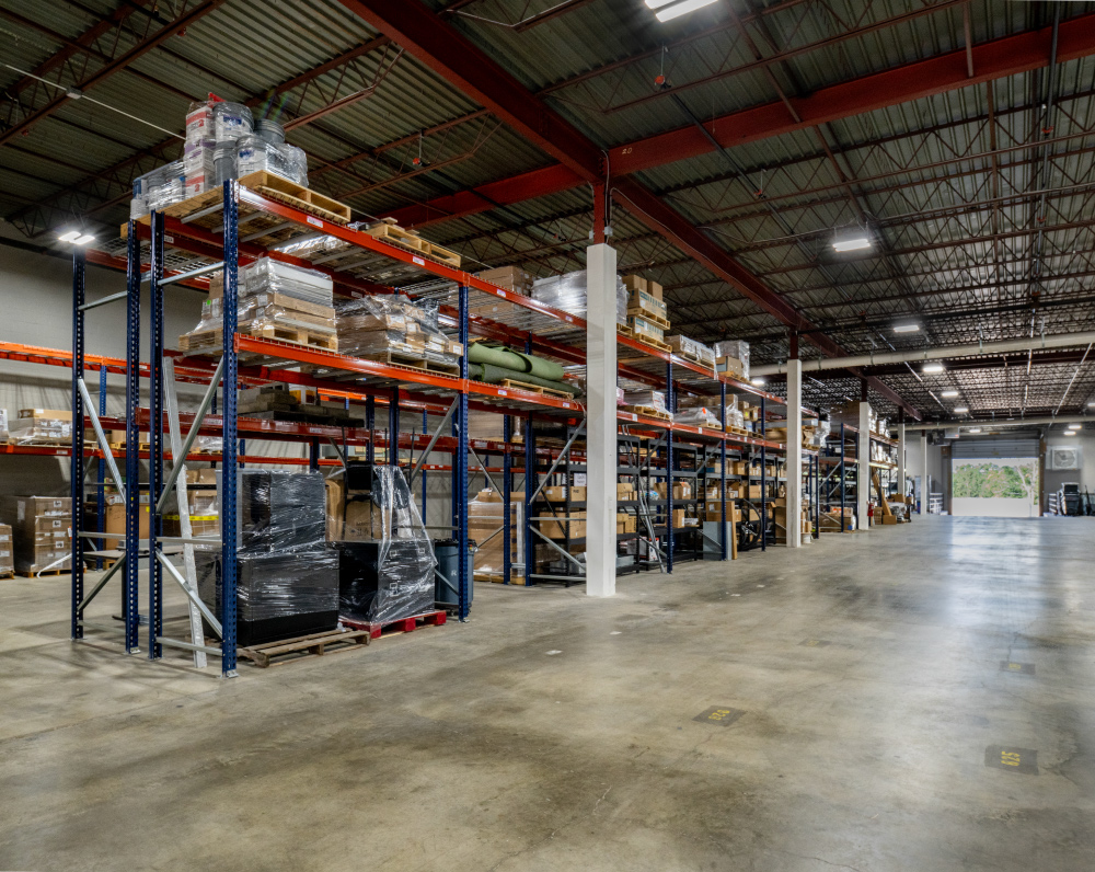 arco-construction-company-rjp-electric-st-louis-missouri-gallery-4