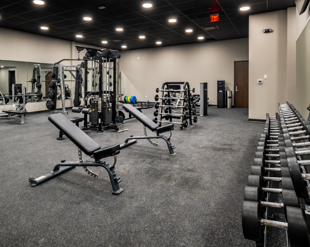 arco-construction-company-rjp-electric-st-louis-missouri-gallery-5