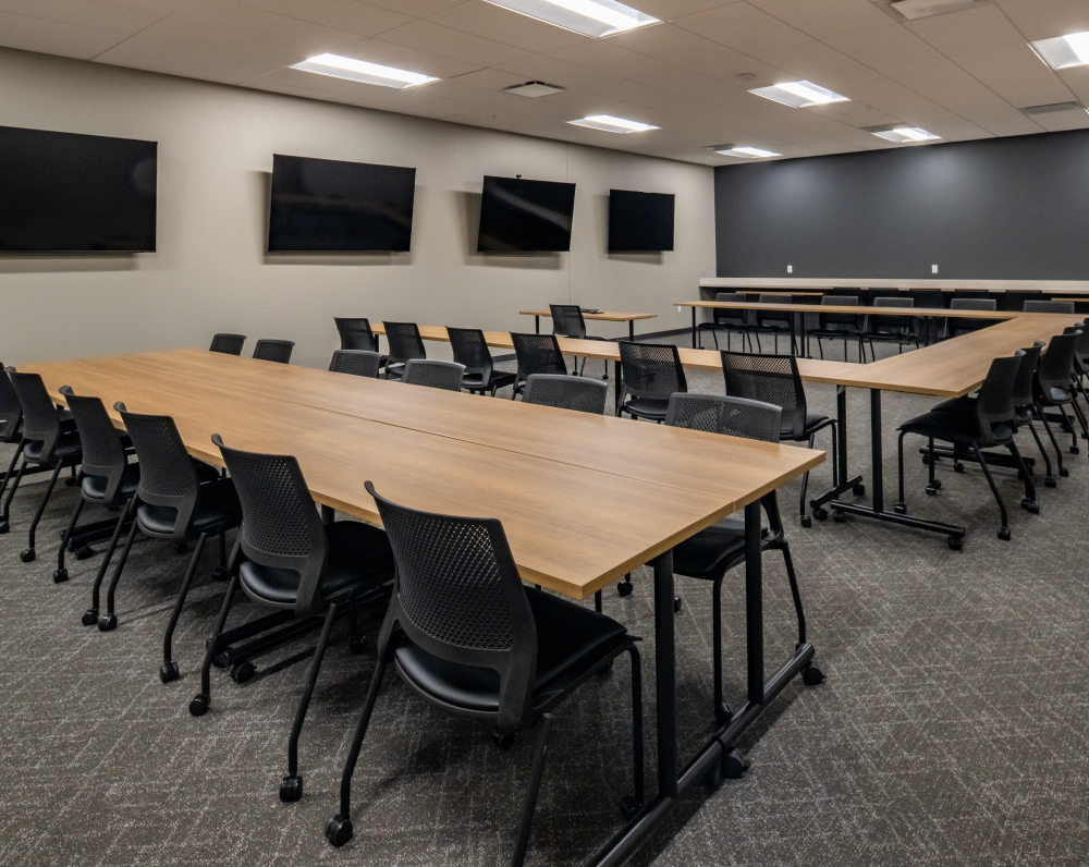 arco-construction-company-rjp-electric-st-louis-missouri-gallery-6
