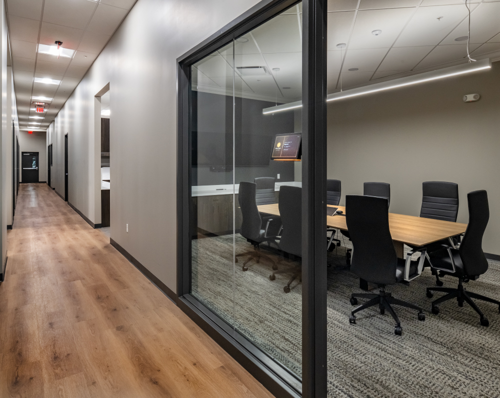 arco-construction-company-rjp-electric-st-louis-missouri-gallery-8