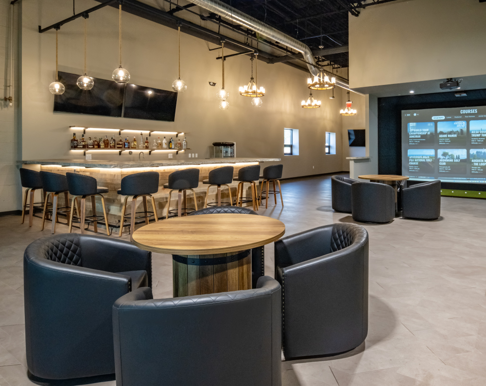 arco-construction-company-rjp-electric-st-louis-missouri-gallery-9