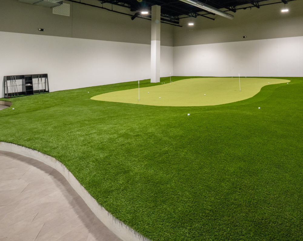 arco-construction-company-rjp-electric-st-louis-missouri-gallery
