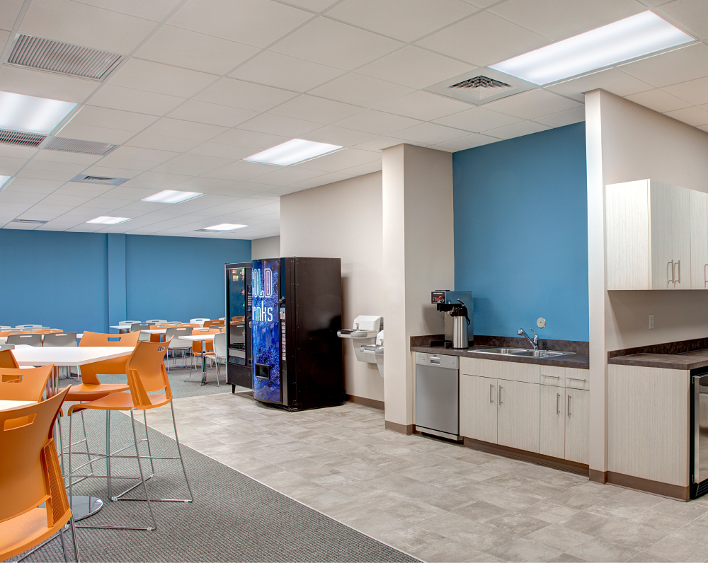 arco-construction-company-seventhwave-labs-st-louis-missouri-gallery-1