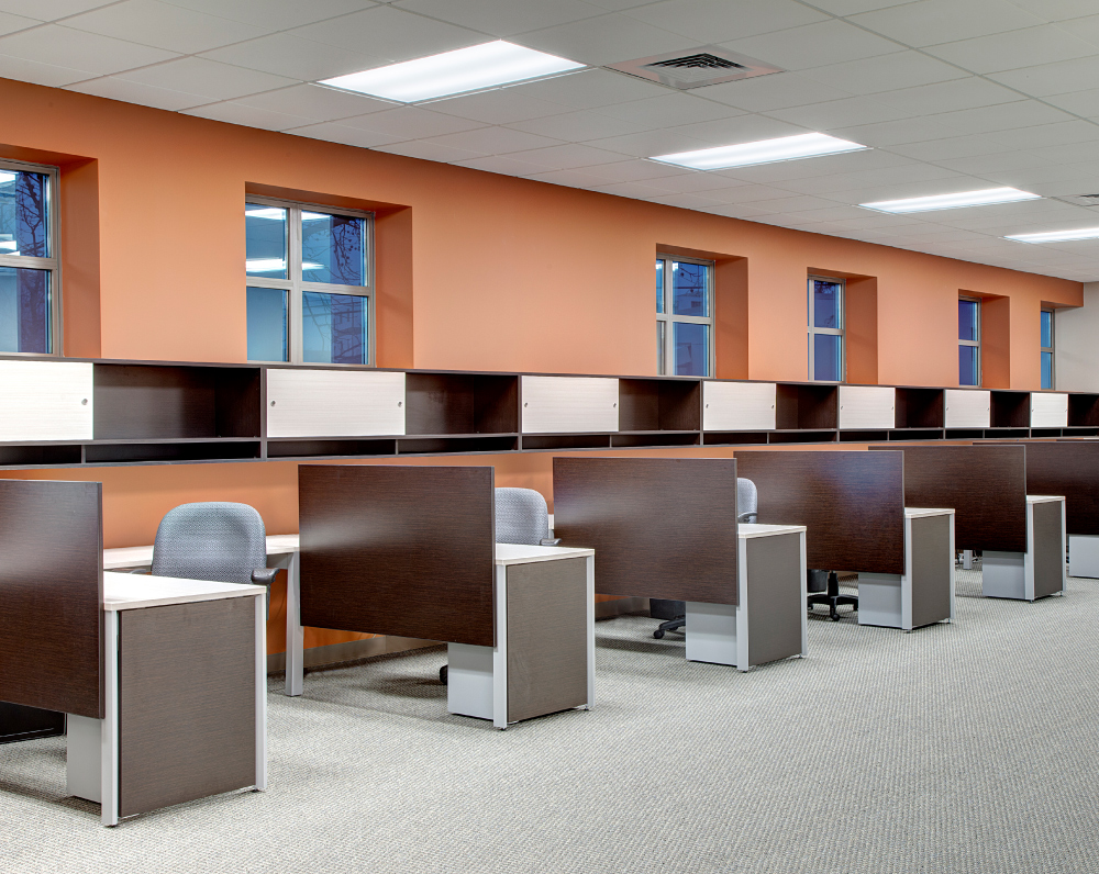 arco-construction-company-seventhwave-labs-st-louis-missouri-gallery-2