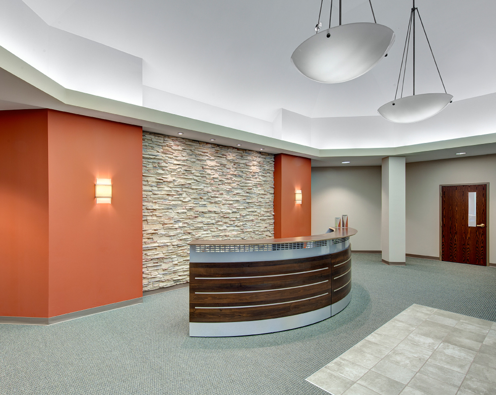 arco-construction-company-seventhwave-labs-st-louis-missouri-gallery-3