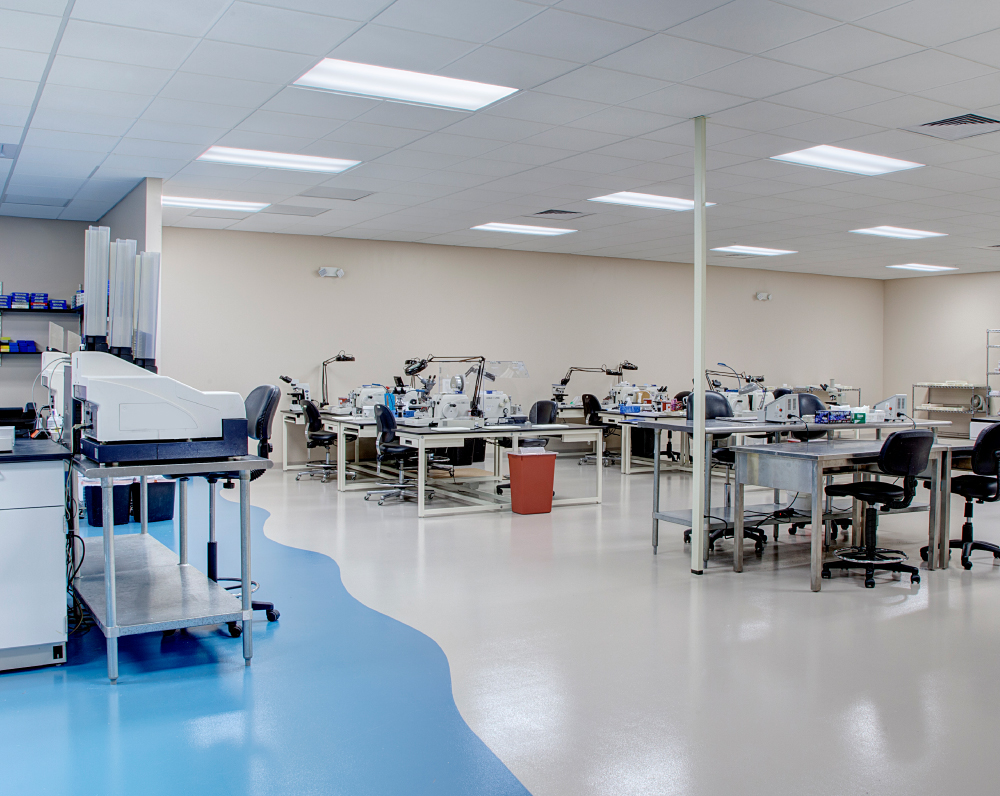 arco-construction-company-seventhwave-labs-st-louis-missouri-gallery-4