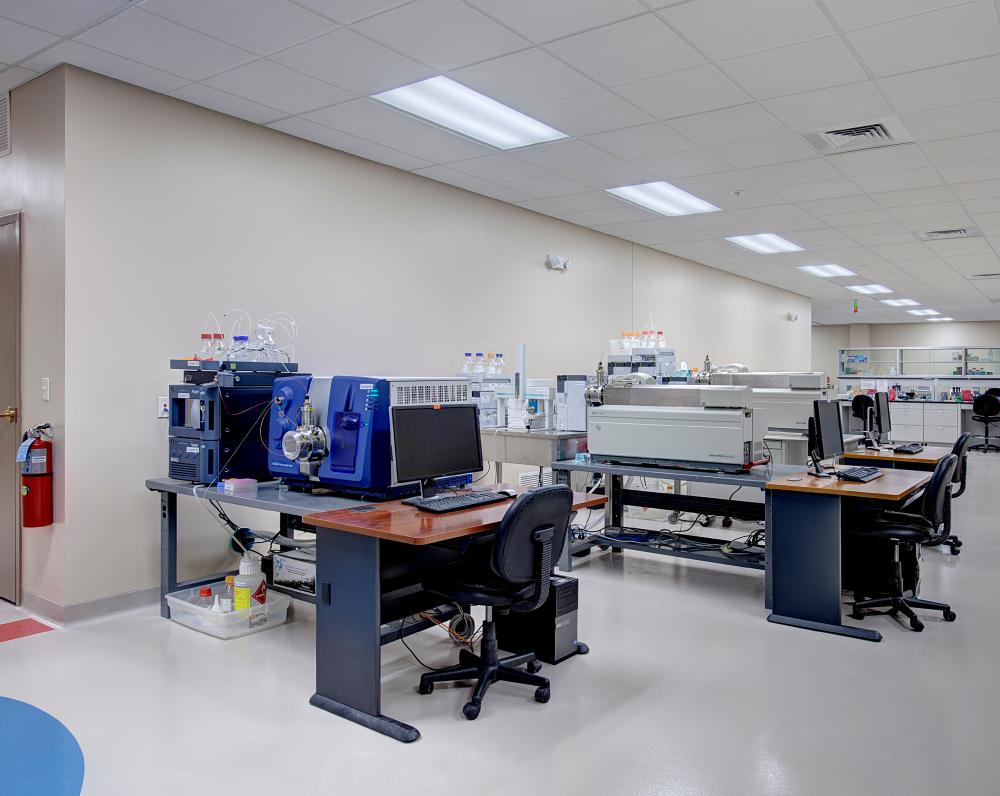 arco-construction-company-seventhwave-labs-st-louis-missouri-gallery-5