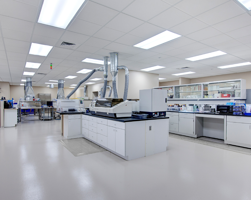 arco-construction-company-seventhwave-labs-st-louis-missouri-gallery