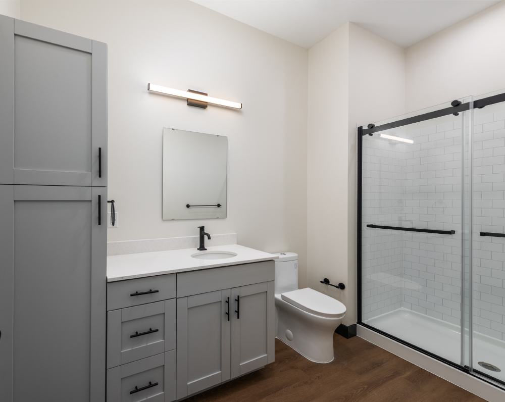 arco-construction-company-the-rail-st-louis-missouri-gallery-1