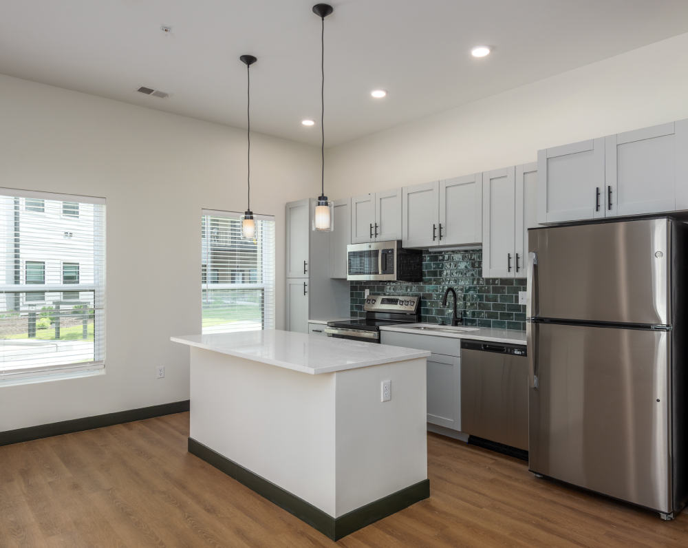 arco-construction-company-the-rail-st-louis-missouri-gallery-2