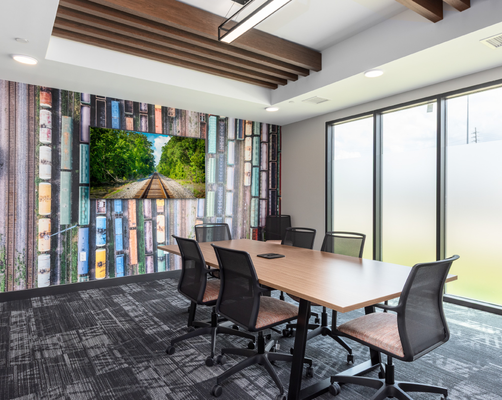 arco-construction-company-the-rail-st-louis-missouri-gallery-3