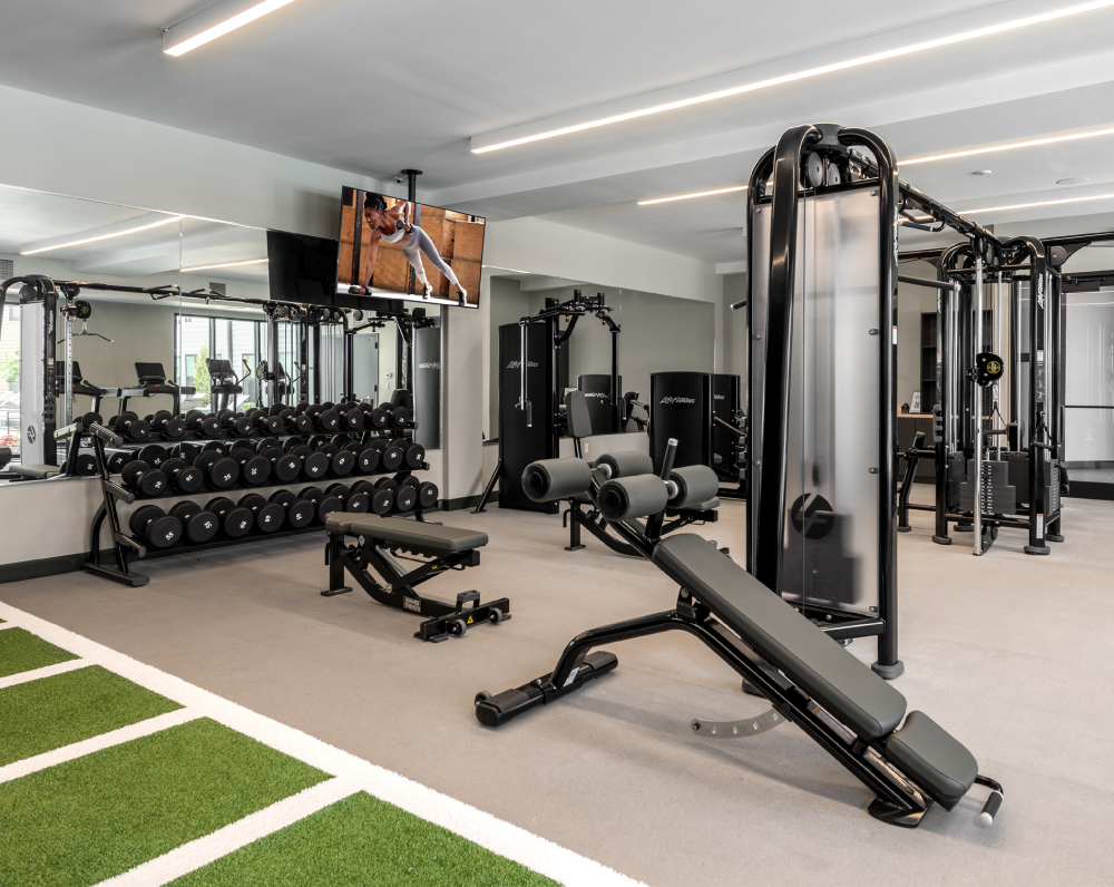 arco-construction-company-the-rail-st-louis-missouri-gallery-5