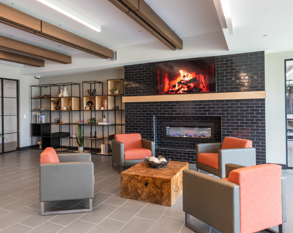 arco-construction-company-the-rail-st-louis-missouri-gallery-6