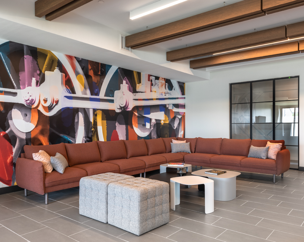 arco-construction-company-the-rail-st-louis-missouri-gallery-7