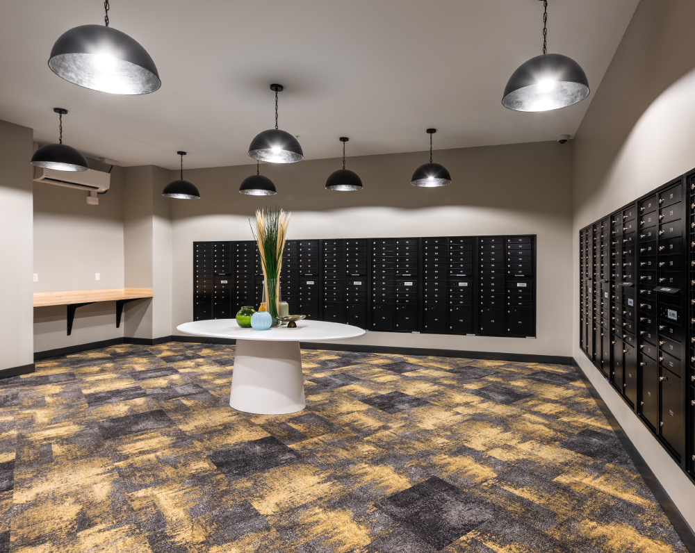 arco-construction-company-the-rail-st-louis-missouri-gallery-8