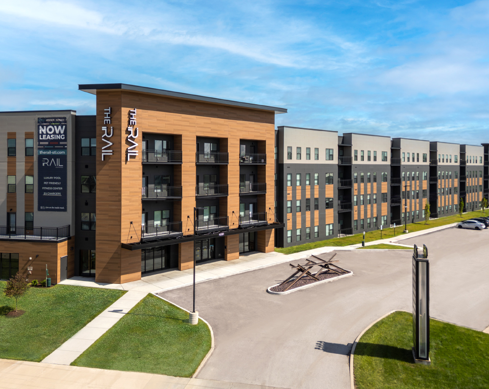 arco-construction-company-the-rail-st-louis-missouri-gallery-9