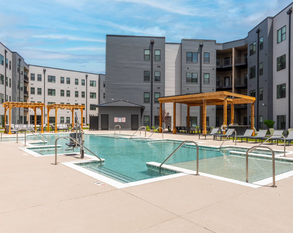 arco-construction-company-the-rail-st-louis-missouri-gallery
