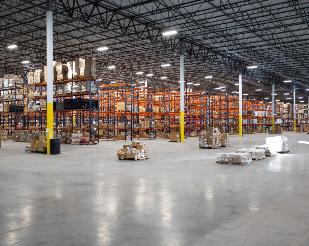 arco-construction-company-top-notch-distributors-st-charles-missouri-gallery-1