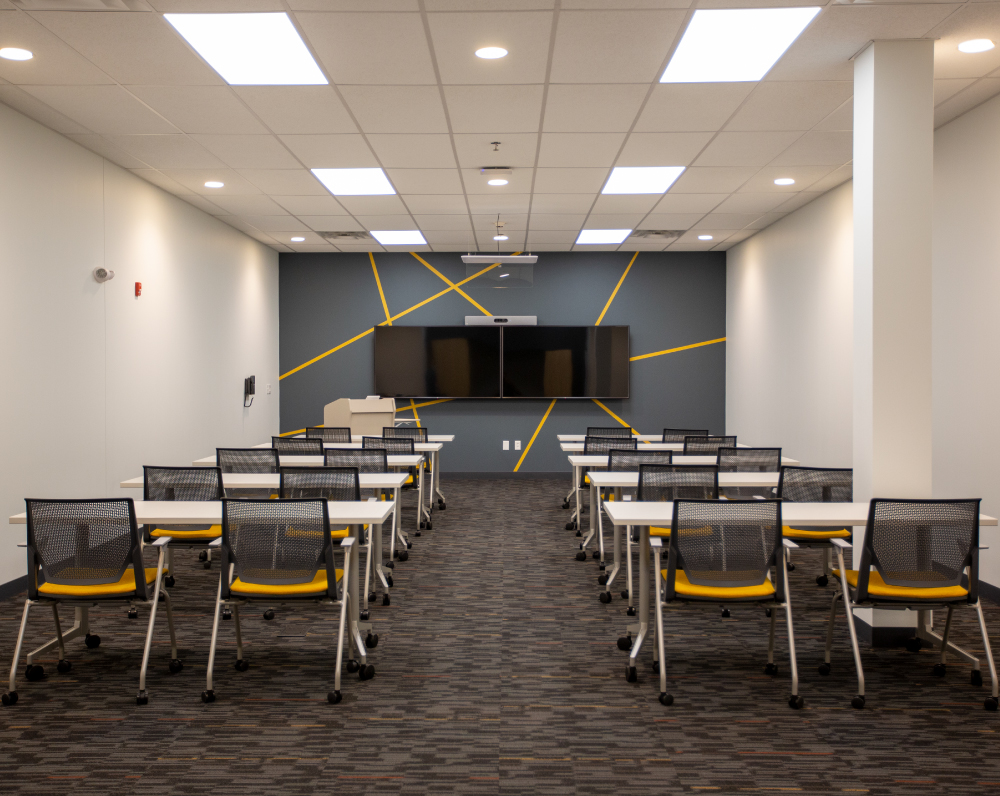arco-construction-company-top-notch-distributors-st-charles-missouri-gallery-2