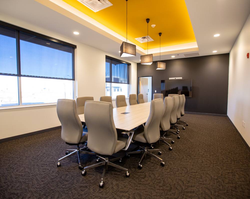 arco-construction-company-top-notch-distributors-st-charles-missouri-gallery-3