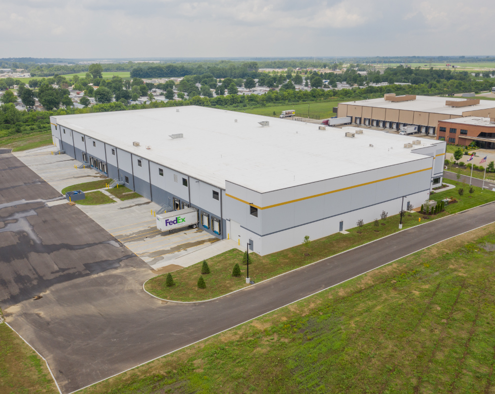 arco-construction-company-top-notch-distributors-st-charles-missouri-gallery-4