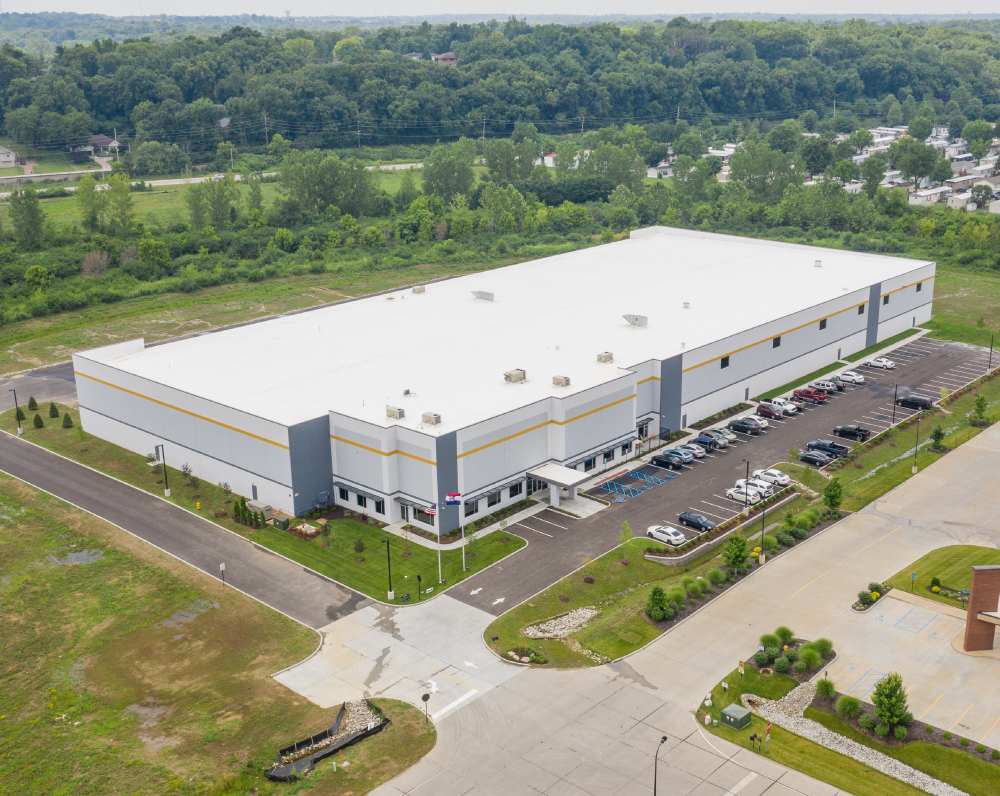 arco-construction-company-top-notch-distributors-st-charles-missouri-gallery-5