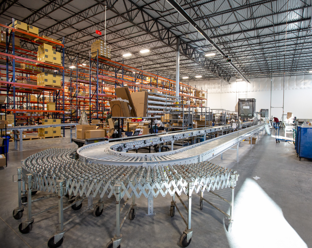 arco-construction-company-top-notch-distributors-st-charles-missouri-gallery