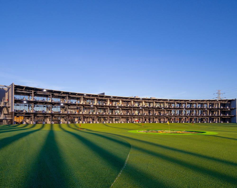 arco-construction-company-topgolf-st-louis-missouri-gallery-1