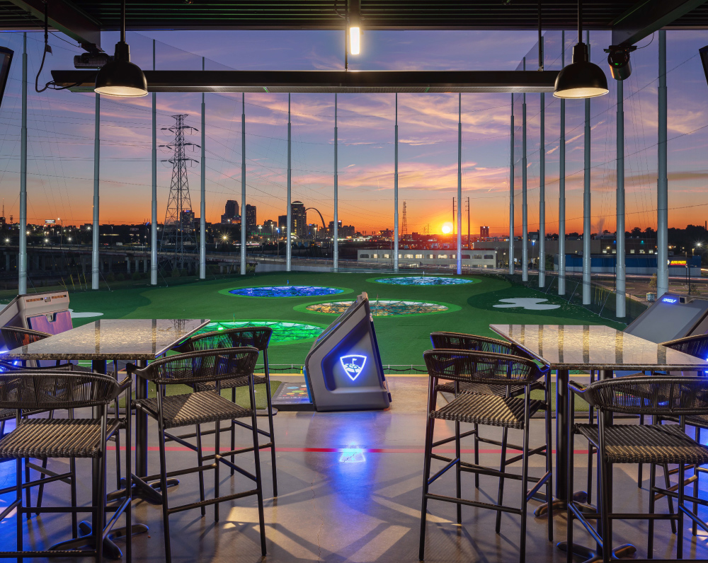 arco-construction-company-topgolf-st-louis-missouri-gallery-2